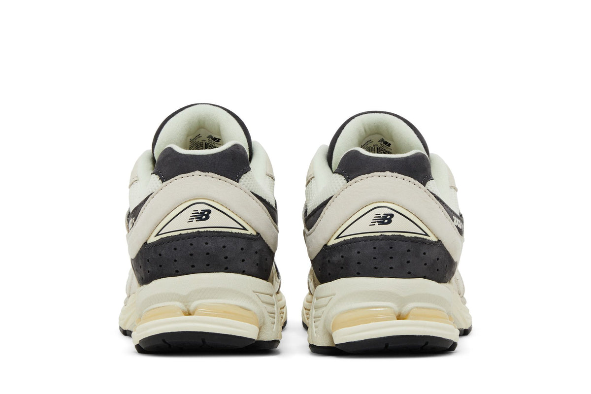 New Balance 2002R Shoe Palace 30th Anniversary Lands End sneaker afbeelding 6 - stylecode M2002RSP