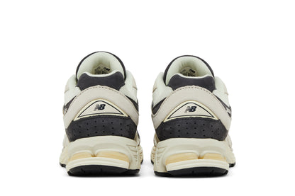 New Balance 2002R Shoe Palace 30th Anniversary Lands End sneaker afbeelding 6 - stylecode M2002RSP