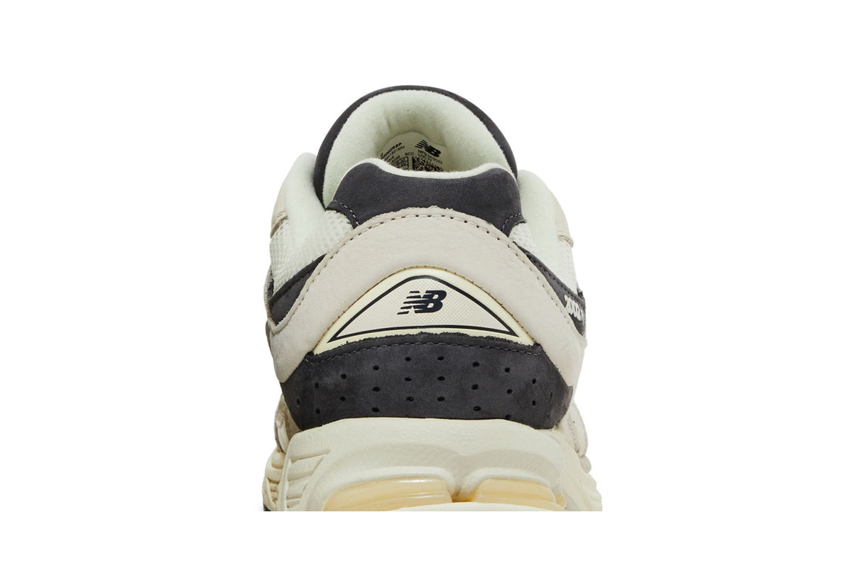 New Balance 2002R Shoe Palace 30th Anniversary Lands End sneaker afbeelding 7 - stylecode M2002RSP