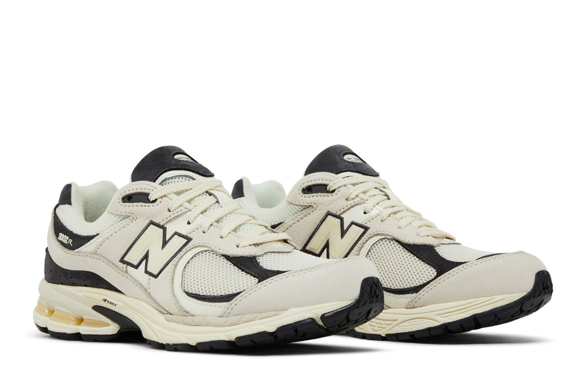 New Balance 2002R Shoe Palace 30th Anniversary Lands End sneaker afbeelding 8 - stylecode M2002RSP