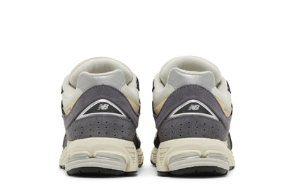 New Balance 2002R Magnet Sandstone sneaker afbeelding 6 - stylecode M2002RSH