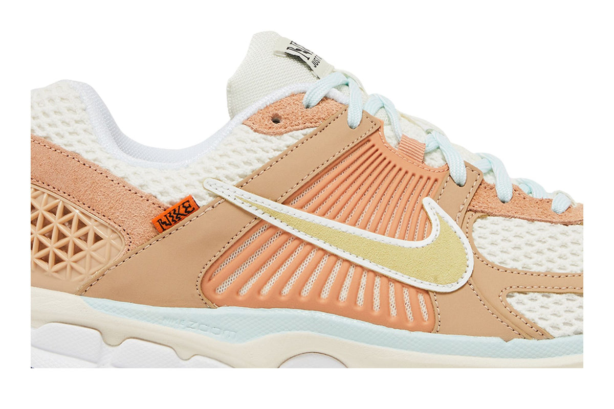Nike Zoom Vomero 5 Have a Nike Day sneaker afbeelding 2 - stylecode FN8889-181