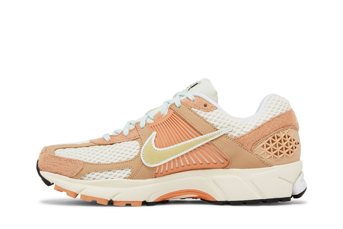 Nike Zoom Vomero 5 Have a Nike Day sneaker afbeelding 3 - stylecode FN8889-181