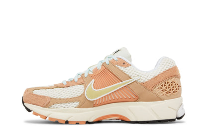 Nike Zoom Vomero 5 Have a Nike Day sneaker afbeelding 3 - stylecode FN8889-181