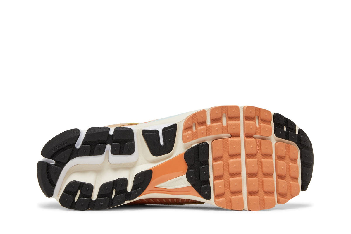 Nike Zoom Vomero 5 Have a Nike Day sneaker afbeelding 4 - stylecode FN8889-181