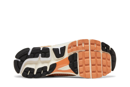 Nike Zoom Vomero 5 Have a Nike Day sneaker afbeelding 4 - stylecode FN8889-181