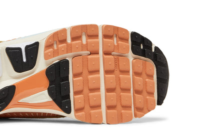 Nike Zoom Vomero 5 Have a Nike Day sneaker afbeelding 5 - stylecode FN8889-181