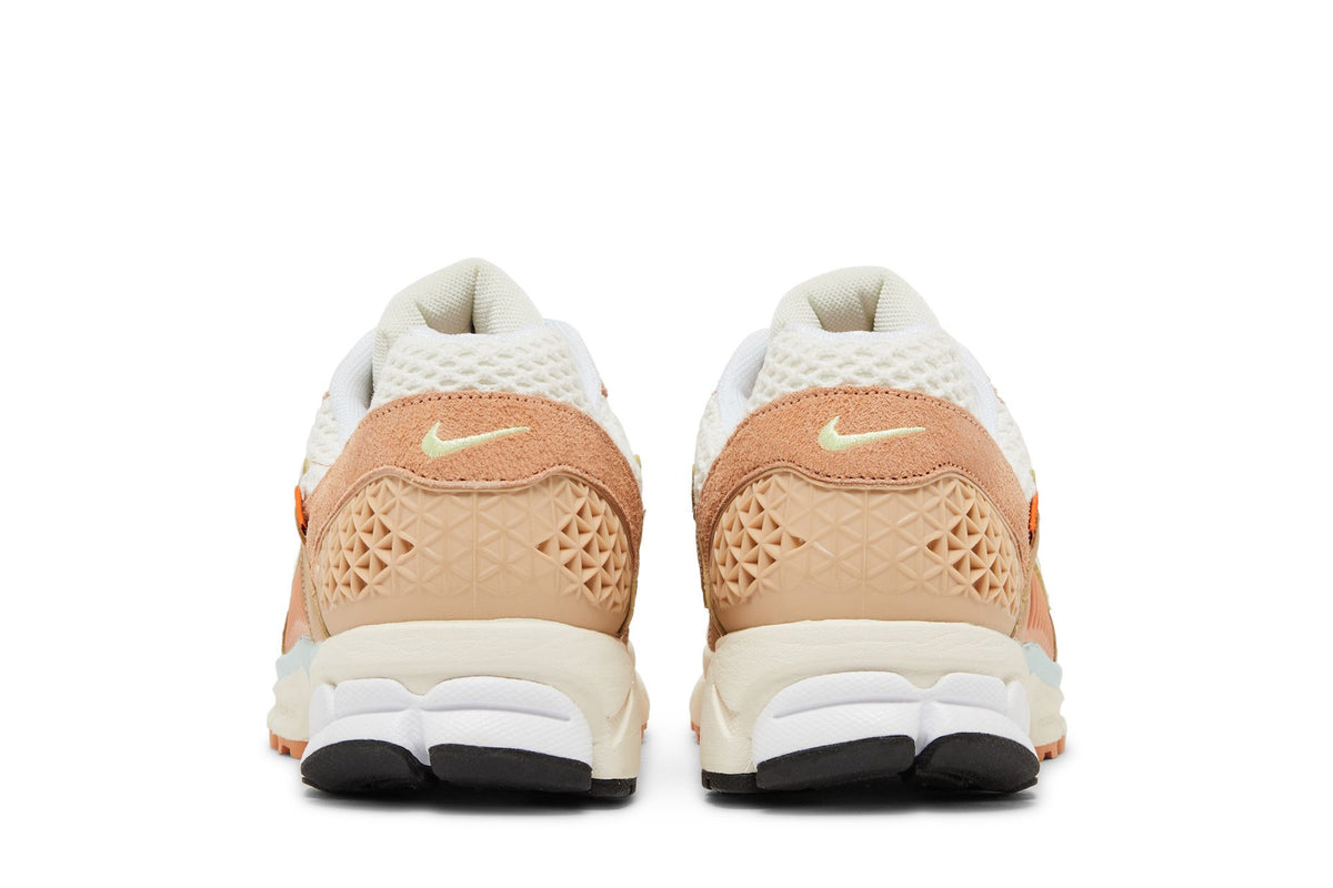 Nike Zoom Vomero 5 Have a Nike Day sneaker afbeelding 6 - stylecode FN8889-181