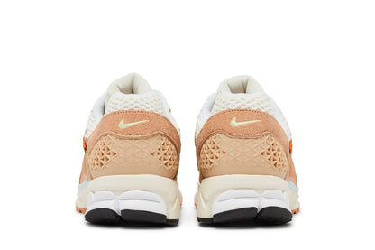 Nike Zoom Vomero 5 Have a Nike Day sneaker afbeelding 6 - stylecode FN8889-181
