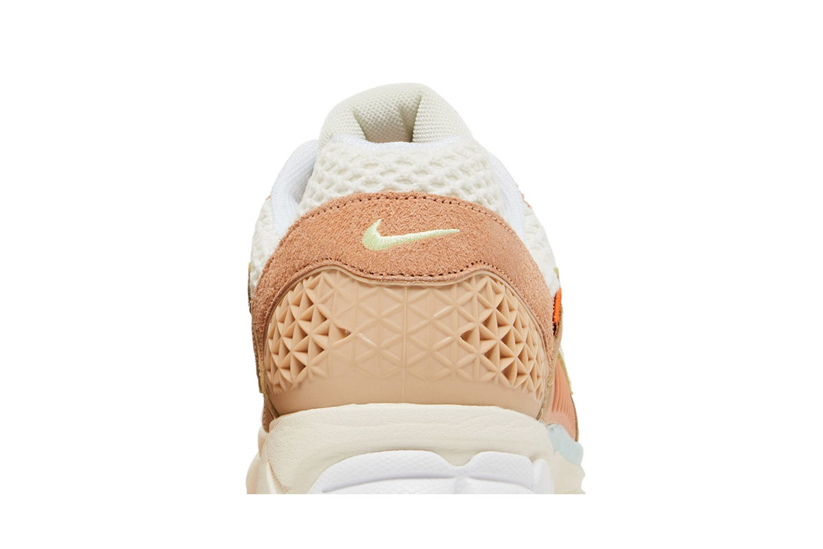 Nike Zoom Vomero 5 Have a Nike Day sneaker afbeelding 7 - stylecode FN8889-181