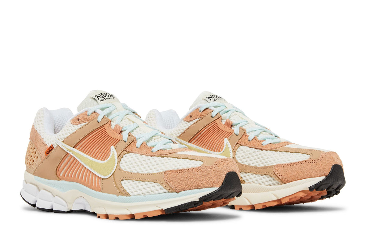 Nike Zoom Vomero 5 Have a Nike Day sneaker afbeelding 8 - stylecode FN8889-181