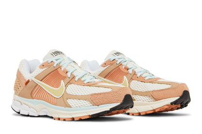 Nike Zoom Vomero 5 Have a Nike Day sneaker afbeelding 8 - stylecode FN8889-181