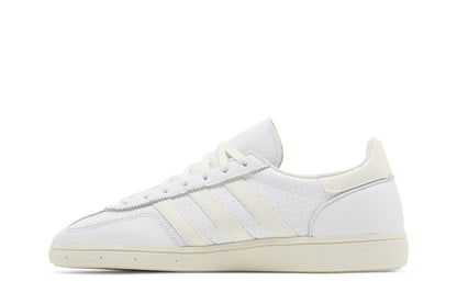 adidas Handball Spezial Cloud White sneaker afbeelding 3 - stylecode IE9837