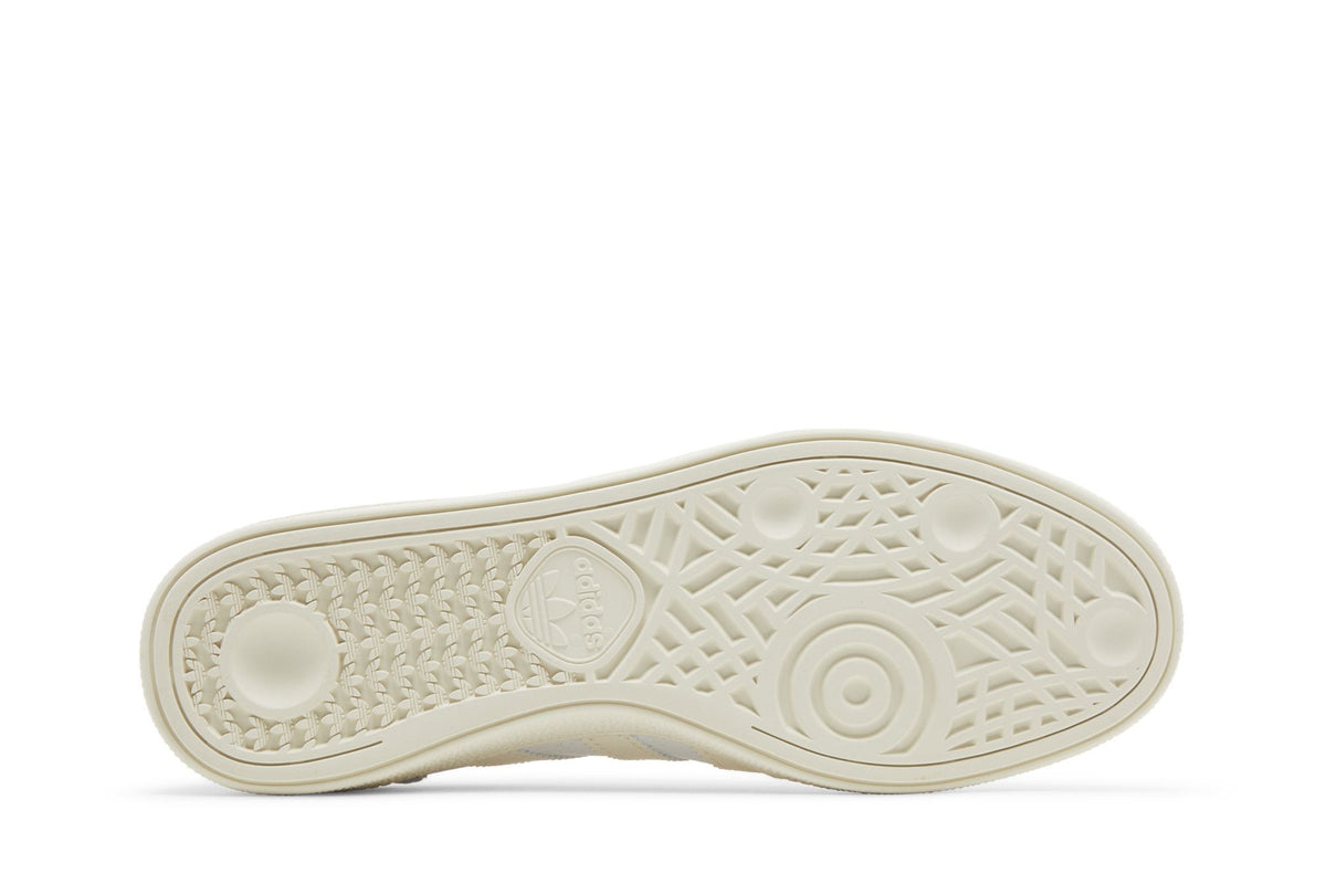 adidas Handball Spezial Cloud White sneaker afbeelding 4 - stylecode IE9837