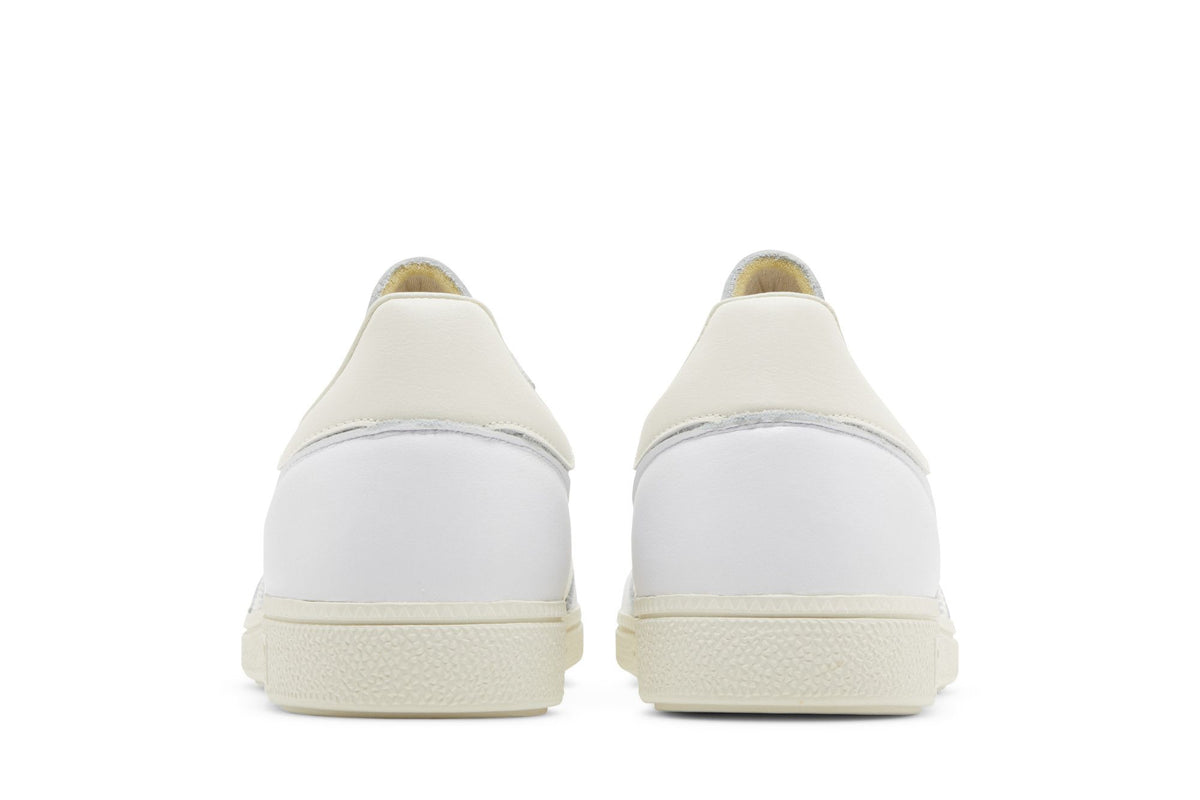 adidas Handball Spezial Cloud White sneaker afbeelding 6 - stylecode IE9837