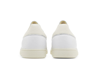 adidas Handball Spezial Cloud White sneaker afbeelding 6 - stylecode IE9837