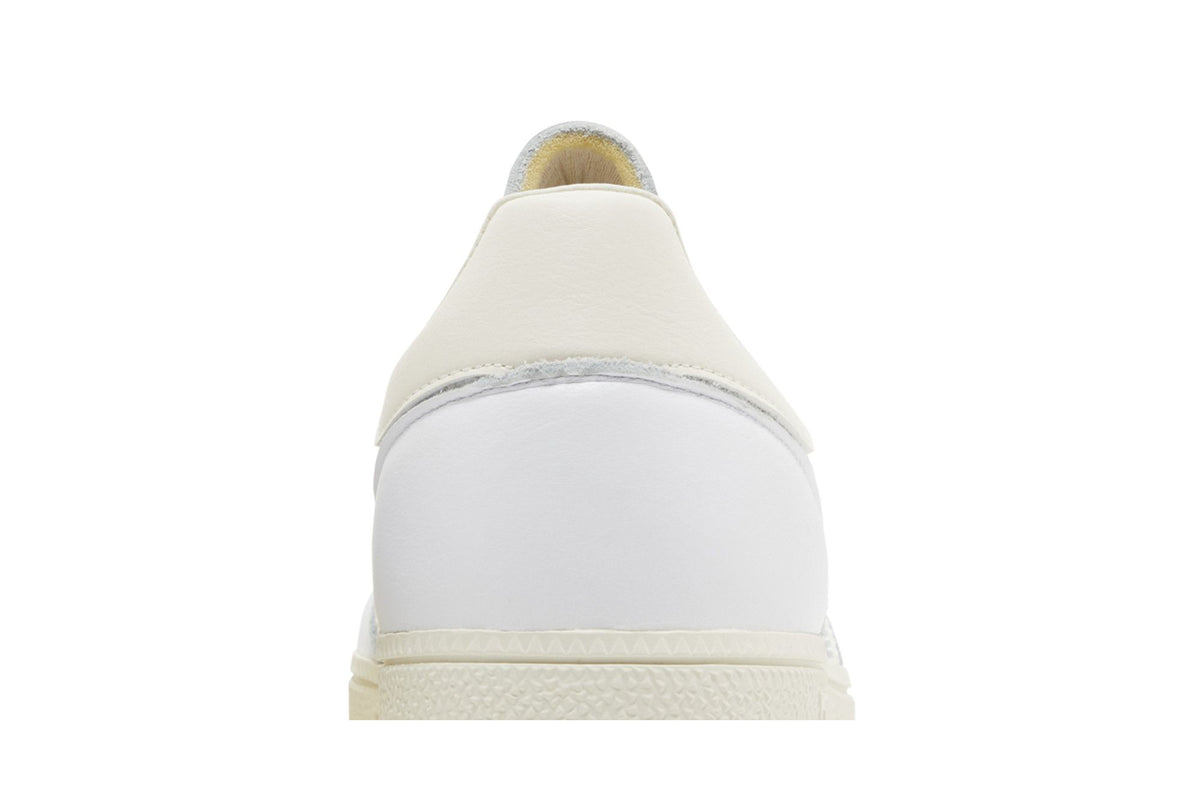 adidas Handball Spezial Cloud White sneaker afbeelding 7 - stylecode IE9837
