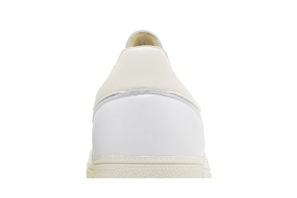 adidas Handball Spezial Cloud White sneaker afbeelding 7 - stylecode IE9837