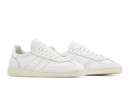 adidas Handball Spezial Cloud White sneaker afbeelding 8 - stylecode IE9837
