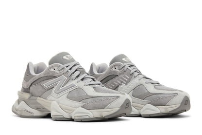 New Balance 9060 Shadow Grey sneaker afbeelding 8 - stylecode U9060GG