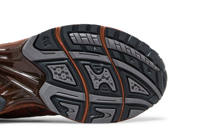 ASICS Gel-Kayano 14 Earthenware Pack Rusty Brown sneaker afbeelding 5 - stylecode 1203A412-200