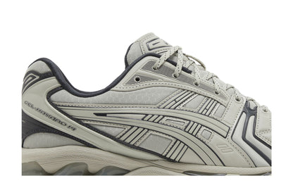 ASICS Gel-Kayano 14 Earthenware Pack White Sage sneaker afbeelding 2 - stylecode 1203A412-020