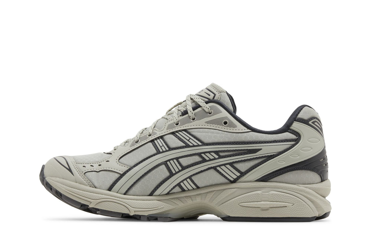 ASICS Gel-Kayano 14 Earthenware Pack White Sage sneaker afbeelding 3 - stylecode 1203A412-020