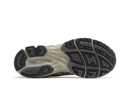 ASICS Gel-Kayano 14 Earthenware Pack White Sage sneaker afbeelding 4 - stylecode 1203A412-020