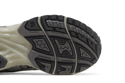 ASICS Gel-Kayano 14 Earthenware Pack White Sage sneaker afbeelding 5 - stylecode 1203A412-020