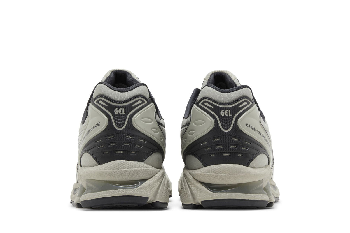ASICS Gel-Kayano 14 Earthenware Pack White Sage sneaker afbeelding 6 - stylecode 1203A412-020