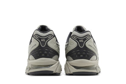 ASICS Gel-Kayano 14 Earthenware Pack White Sage sneaker afbeelding 6 - stylecode 1203A412-020