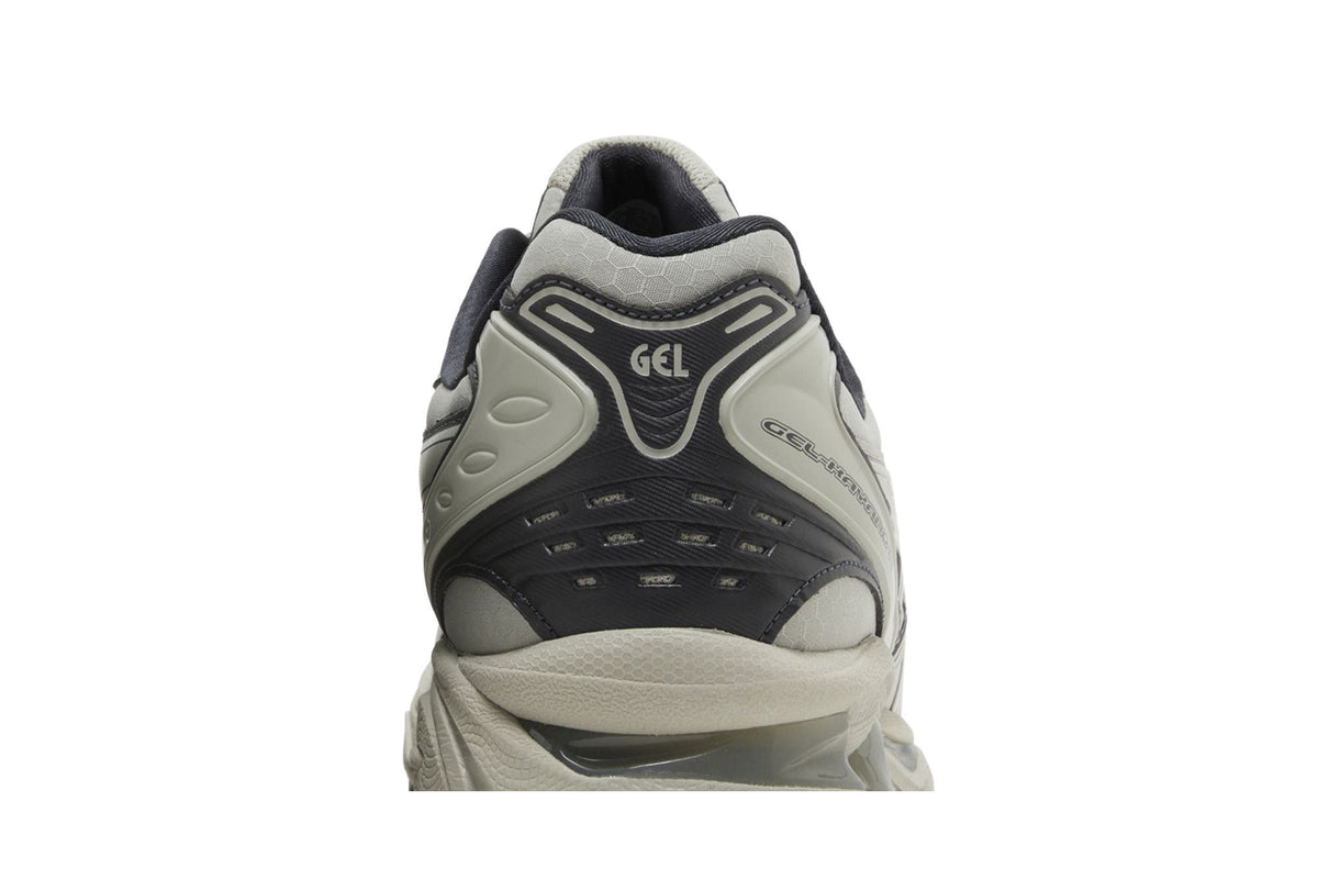 ASICS Gel-Kayano 14 Earthenware Pack White Sage sneaker afbeelding 7 - stylecode 1203A412-020
