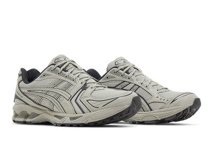 ASICS Gel-Kayano 14 Earthenware Pack White Sage sneaker afbeelding 8 - stylecode 1203A412-020