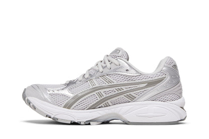 ASICS Gel-Kayano 14 Cloud Grey (Women's) sneaker afbeelding 3 - stylecode 1202A056-021