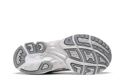 ASICS Gel-Kayano 14 Cloud Grey (Women's) sneaker afbeelding 4 - stylecode 1202A056-021