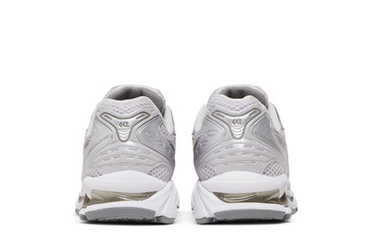 ASICS Gel-Kayano 14 Cloud Grey (Women's) sneaker afbeelding 6 - stylecode 1202A056-021