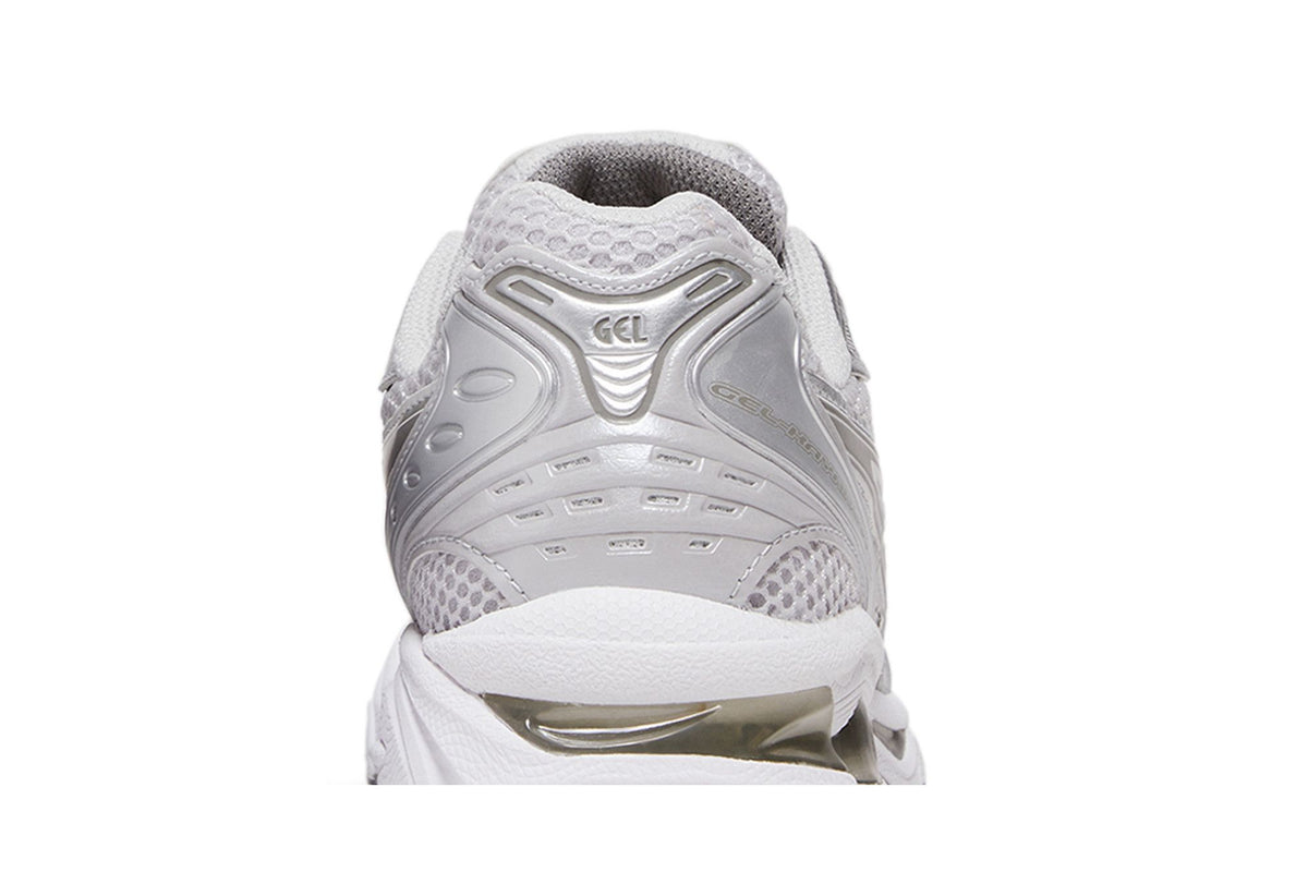 ASICS Gel-Kayano 14 Cloud Grey (Women's) sneaker afbeelding 7 - stylecode 1202A056-021