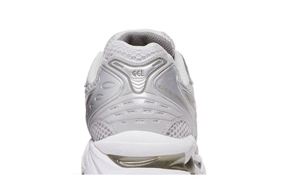 ASICS Gel-Kayano 14 Cloud Grey (Women's) sneaker afbeelding 7 - stylecode 1202A056-021