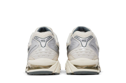 ASICS Gel-Kayano 14 Birch Dark Pewter sneaker afbeelding 6 - stylecode 1201A019-200