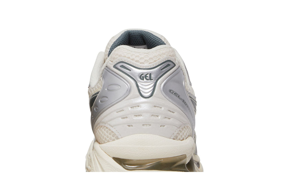 ASICS Gel-Kayano 14 Birch Dark Pewter sneaker afbeelding 7 - stylecode 1201A019-200