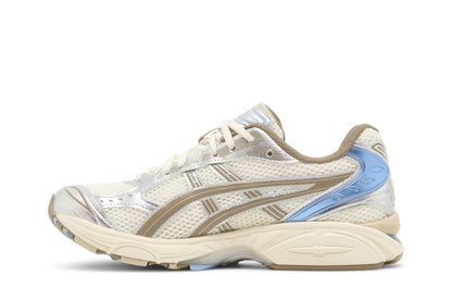ASICS Gel-Kayano 14 Cream Pepper (Women's) sneaker afbeelding 3 - stylecode 1202A056-113