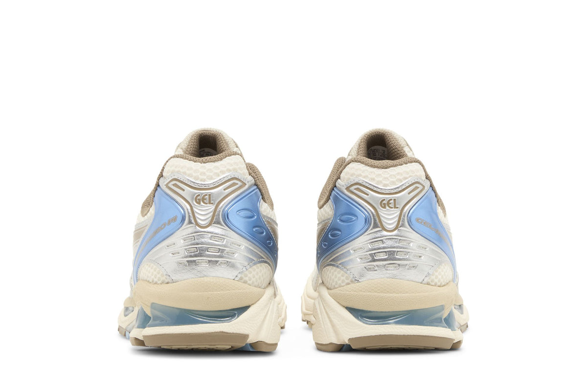 ASICS Gel-Kayano 14 Cream Pepper (Women's) sneaker afbeelding 6 - stylecode 1202A056-113