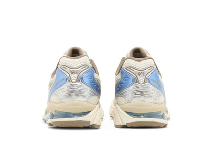 ASICS Gel-Kayano 14 Cream Pepper (Women's) sneaker afbeelding 6 - stylecode 1202A056-113