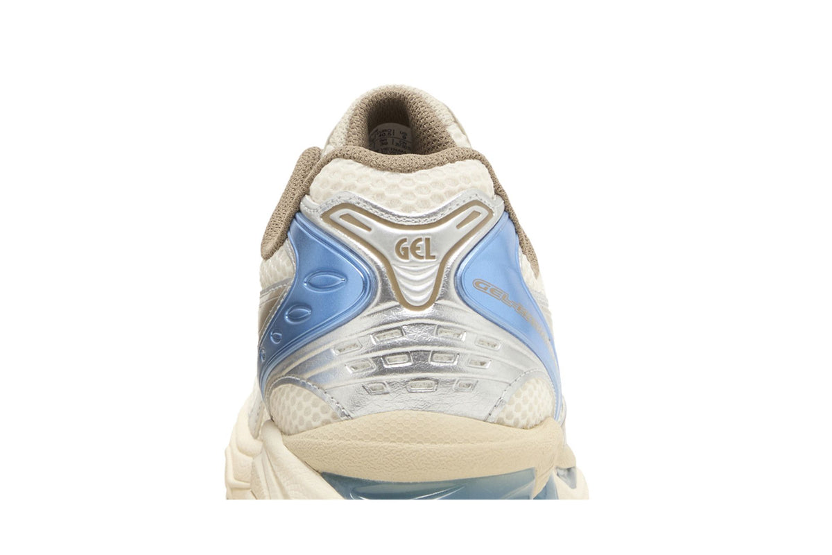 ASICS Gel-Kayano 14 Cream Pepper (Women's) sneaker afbeelding 7 - stylecode 1202A056-113