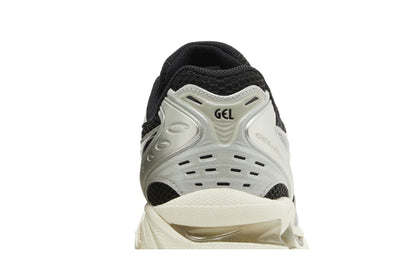 ASICS Gel-Kayano 14 Black Seal Grey sneaker afbeelding 7 - stylecode 1201A019-005