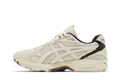 ASICS Gel-Kayano 14 Imperfection Pack Cream sneaker afbeelding 3 - stylecode 1203A416-100