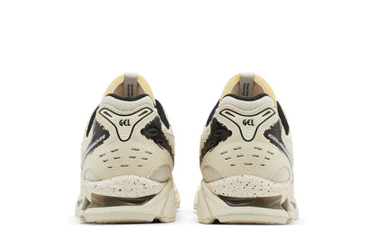ASICS Gel-Kayano 14 Imperfection Pack Cream sneaker afbeelding 6 - stylecode 1203A416-100