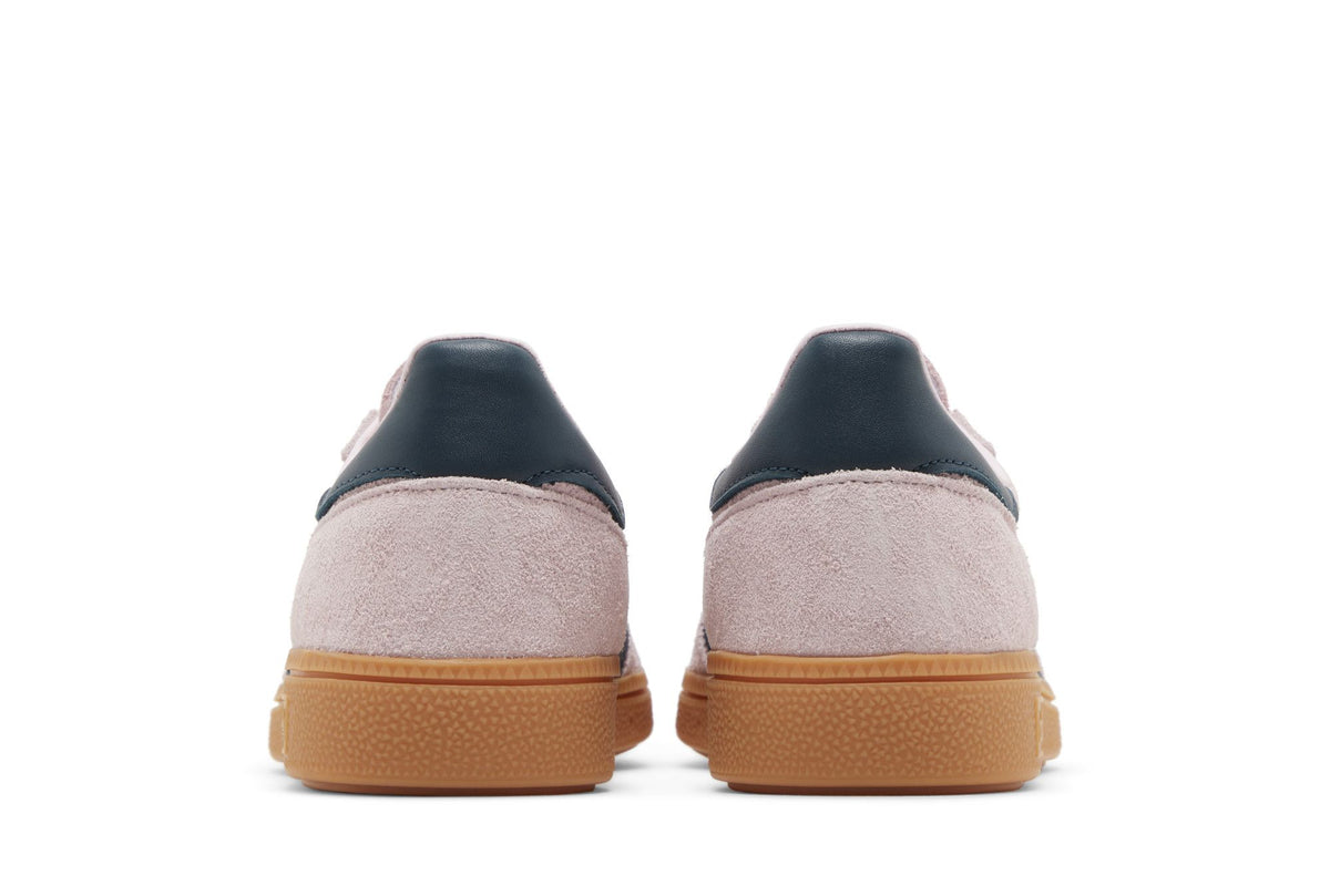 adidas Handball Spezial Clear Pink Arctic Night (Women's) sneaker afbeelding 6 - stylecode IF6561