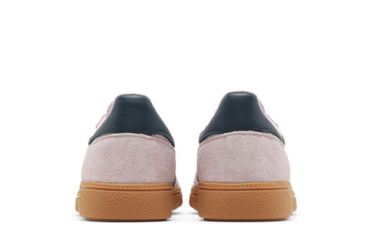 adidas Handball Spezial Clear Pink Arctic Night (Women's) sneaker afbeelding 6 - stylecode IF6561