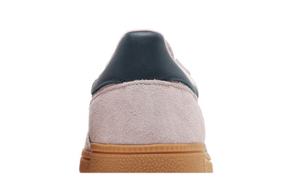 adidas Handball Spezial Clear Pink Arctic Night (Women's) sneaker afbeelding 7 - stylecode IF6561